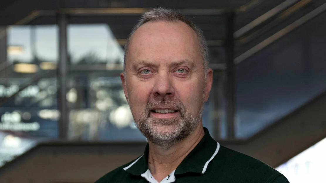 DSC08664 Arve 2 Edit 1