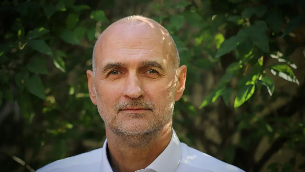 2022 Per Olav Tyldum stortingsrepresentant Trøndelag 2 1