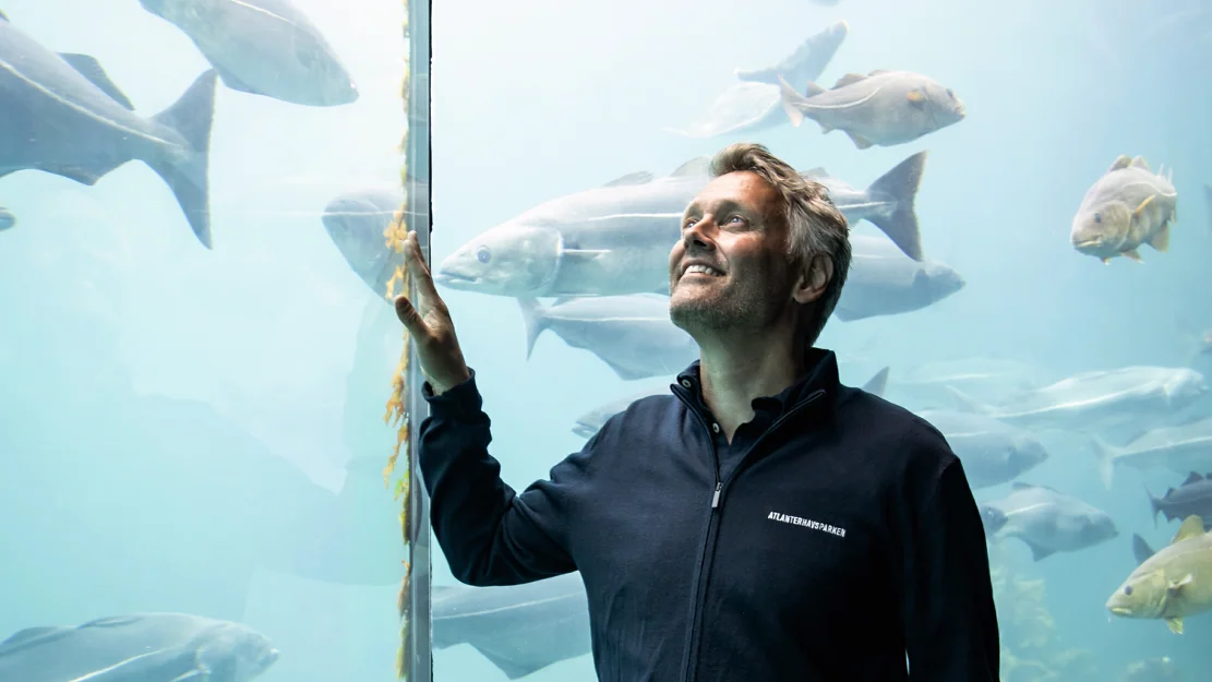 Kjetil Aarseth foto Anne Marthe Vestre Berge 11