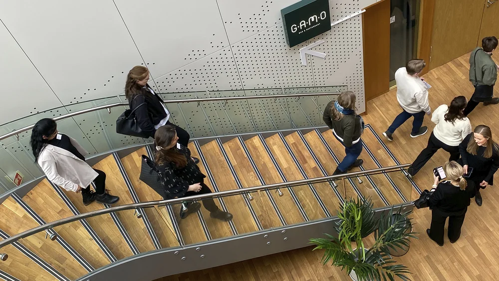 Fremsiden bilde Berg Hansen