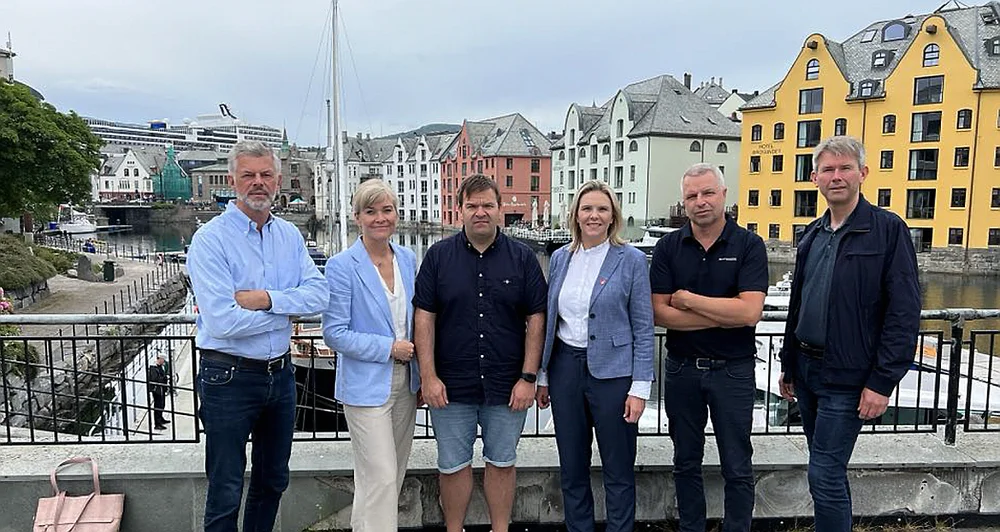 Flakk solheim hofseth listhaug øvstegård høydalsvik foto privat 11