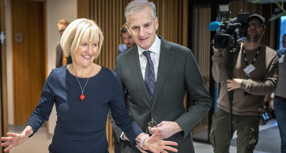 Ragnhild Lied IKKE GJENBRUK foto npk 3