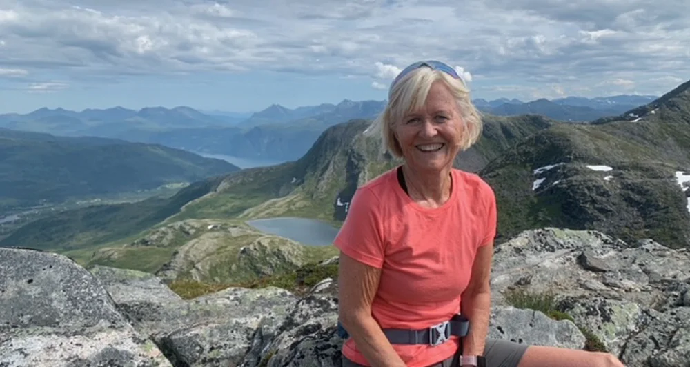 Ragnhild Lied IKKE GJENBRUK foto npk 2