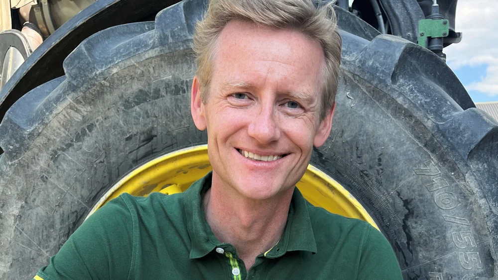 Svenn Ivar Fure IKKE GJENBRUK foto npk