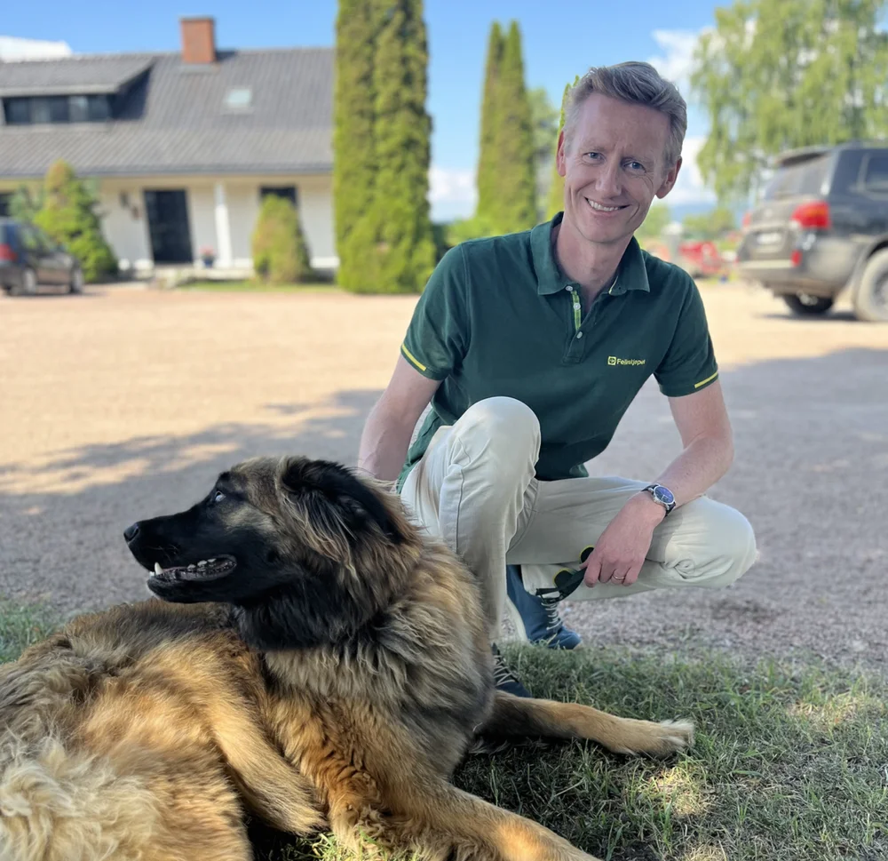 Svenn ivar fure IKKE GJENBRUK foto npk 2