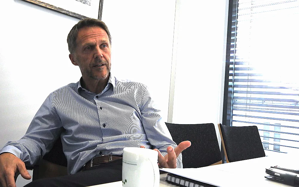 Helge gjerde innovasjon norge 22