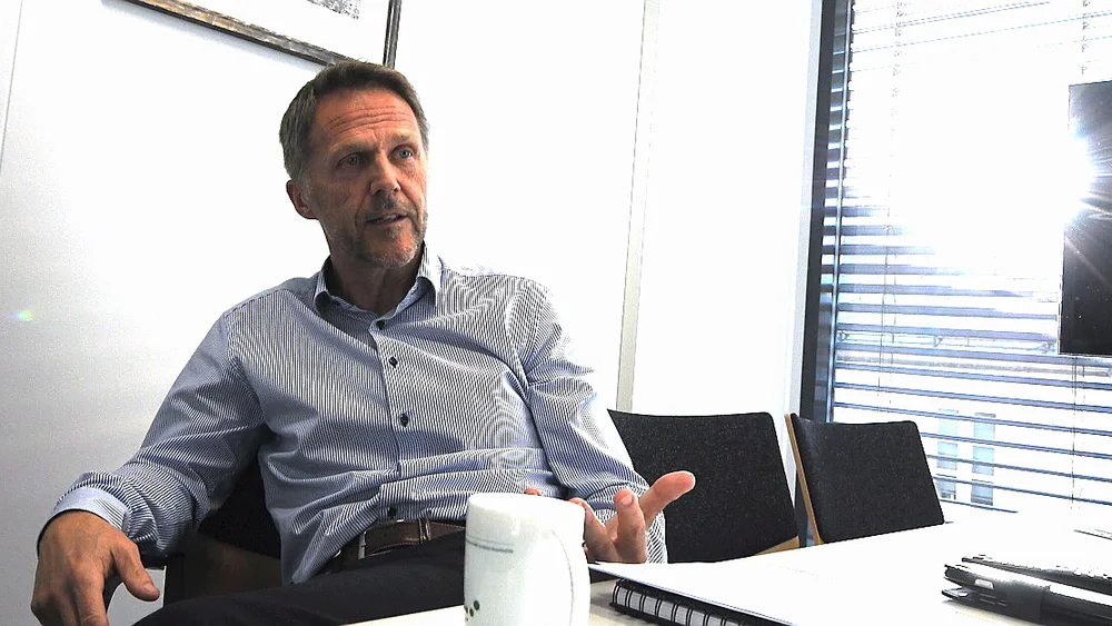 Helge gjerde innovasjon norge 22