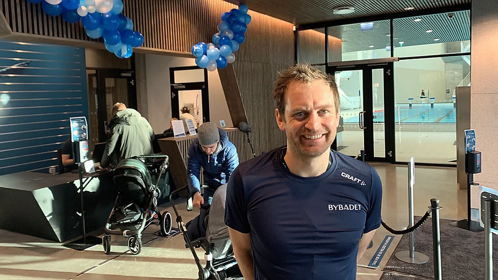 Lasse hoel ålesund bybad foto marius 11