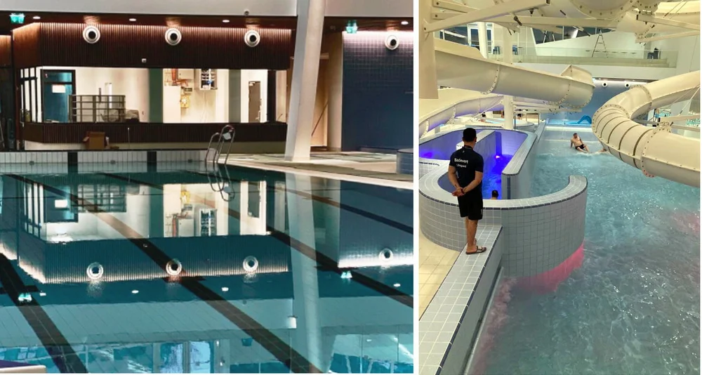 bybadet 11 foto ålesund bybad invit arkitekter 11