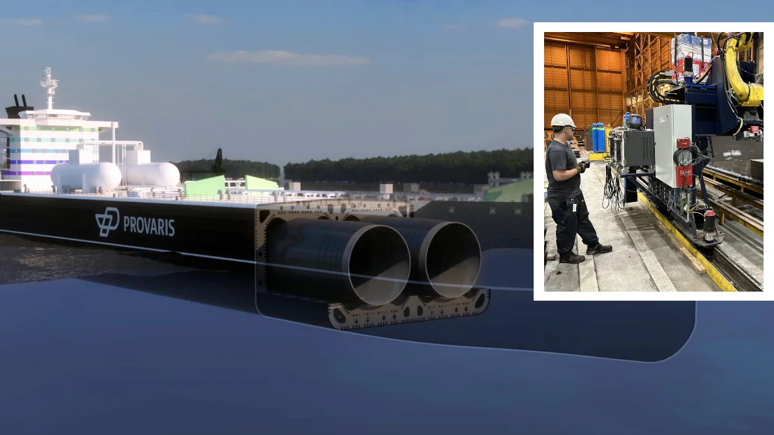 Prodtex Provaris innfelt fiskåholmen tankskip hydrogen illustrasjon provaris foto statens vegvesen 11