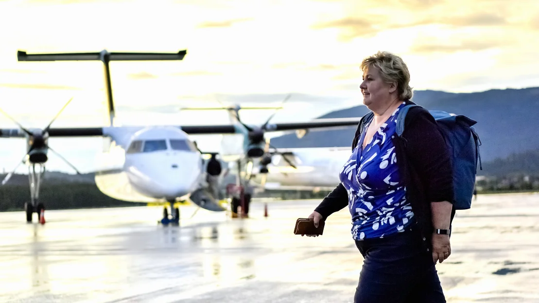 Erna IKKE GJENBRUK foto npk 2