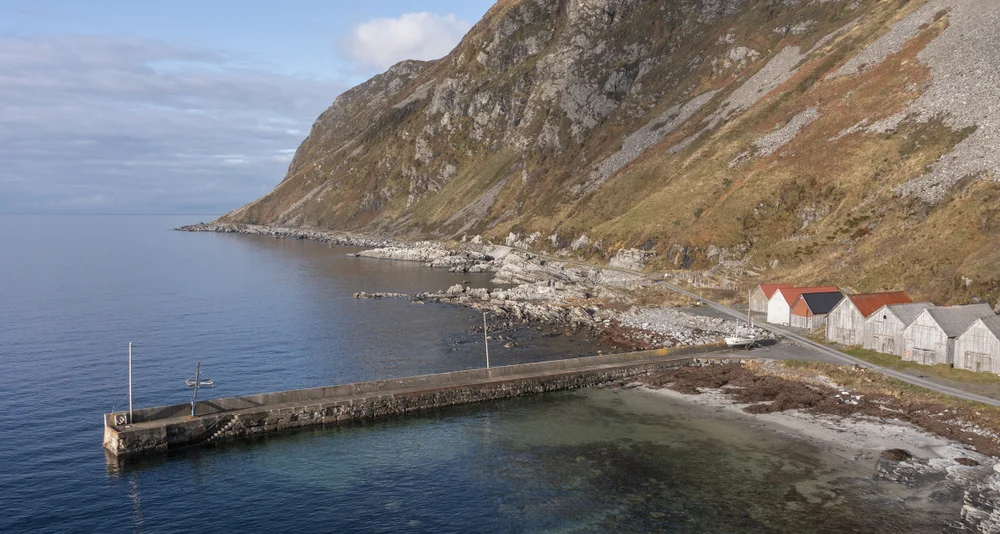 Drage IKKE GJENBRUK foto npk