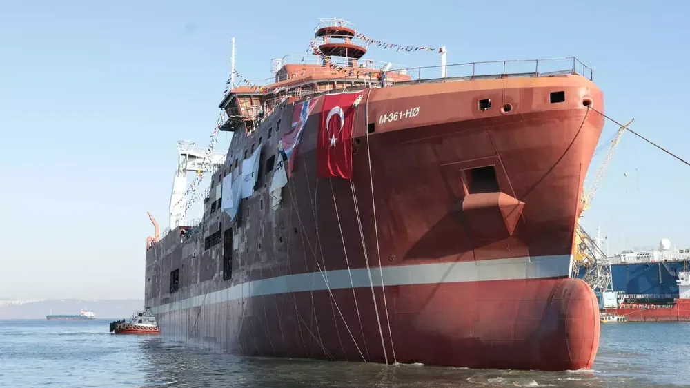 Rimfrost krill 2021 11 23 114624 qern 32d54dee98d9214bae8e2fa30768ddaf