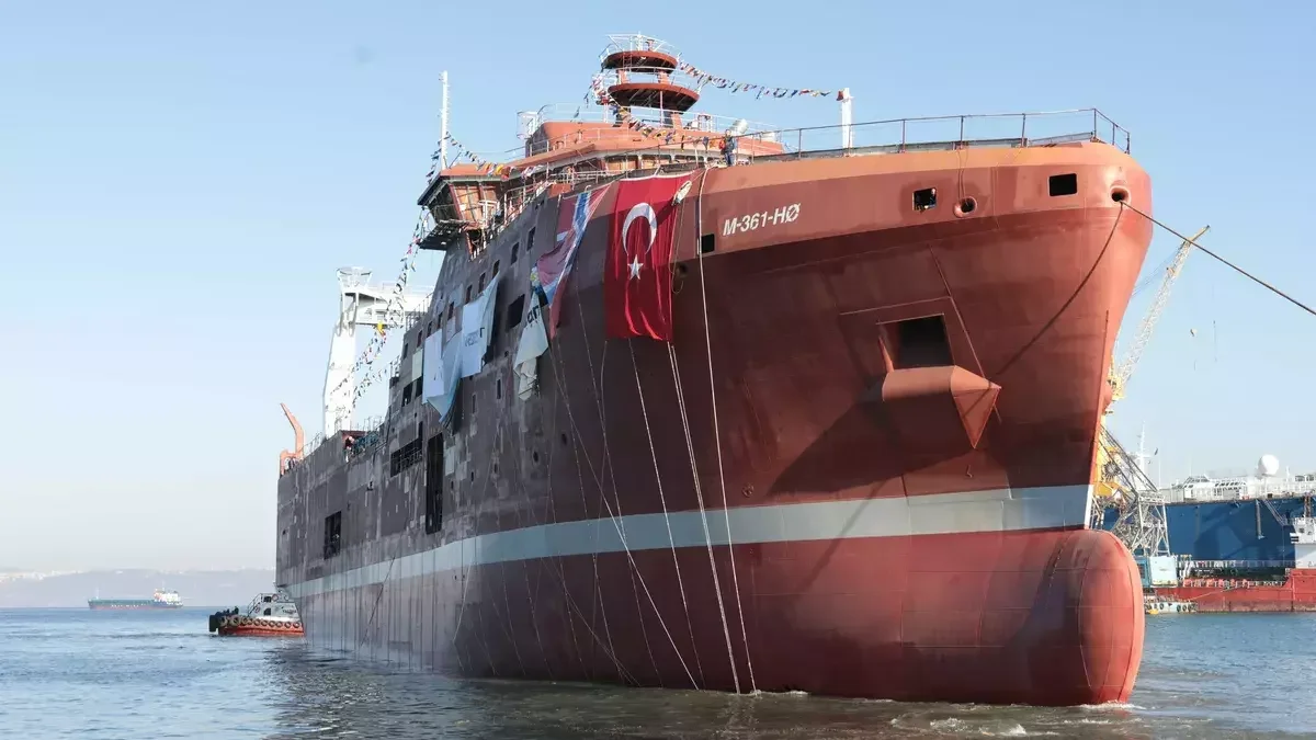 Rimfrost krill 2021 11 23 114624 qern 32d54dee98d9214bae8e2fa30768ddaf