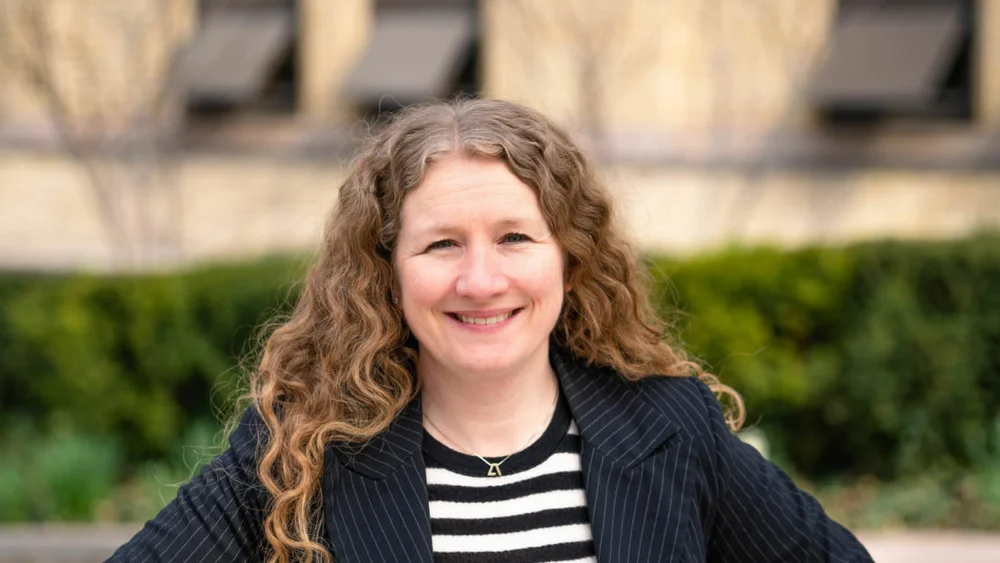 Stortingsrepresentant Tuva Moflag Ap foto Ap