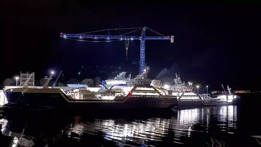 Rostein over milliarden 32d54dee98d9214bae8e2fa30768ddaf