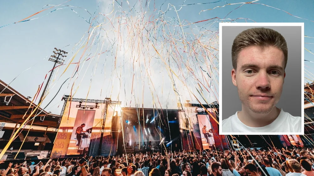 Jugendfest innfelt simen grønvik foto momentium privat