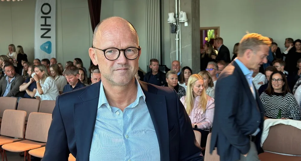 Ole Erik Almlid Foto Marius Rosbach 11