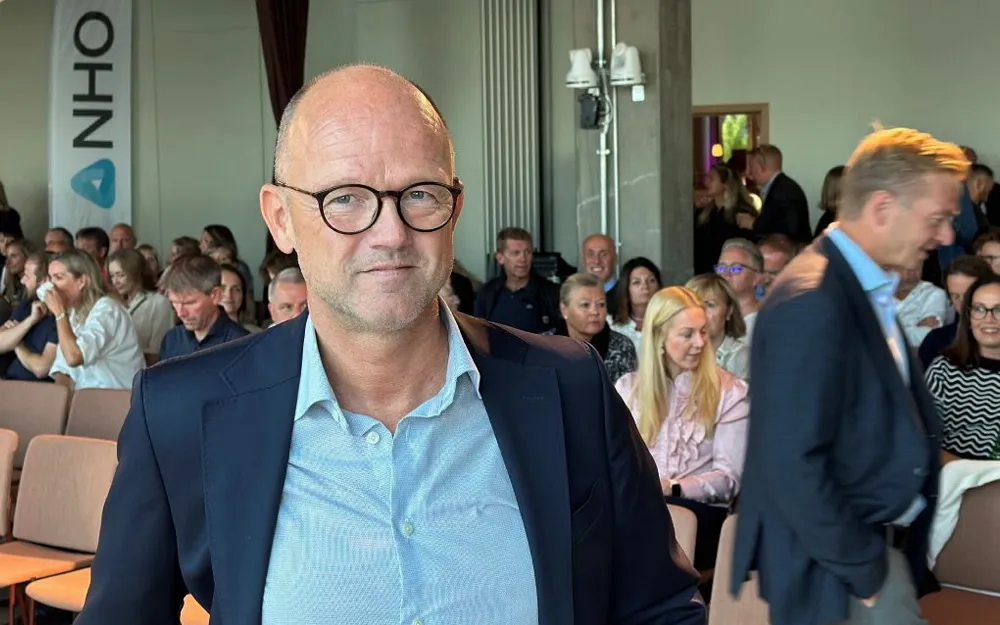 Ole Erik Almlid Foto Marius Rosbach 11