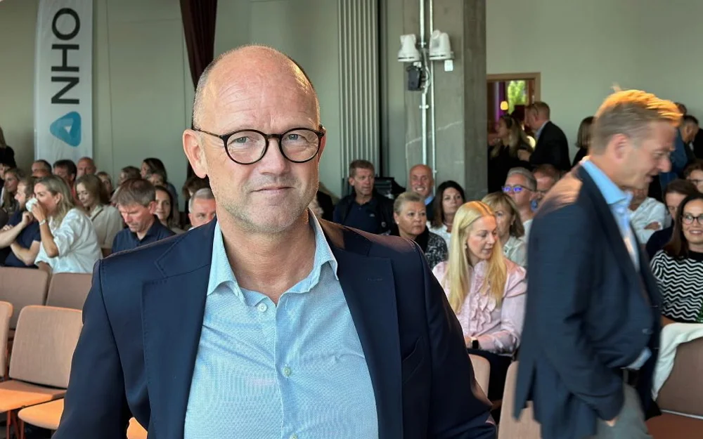 Ole Erik Almlid Foto Marius Rosbach 11