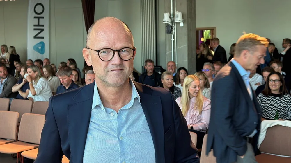 Ole Erik Almlid Foto Marius Rosbach 11