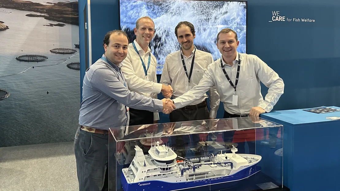 Intership aqua nor multi x foto intership 11