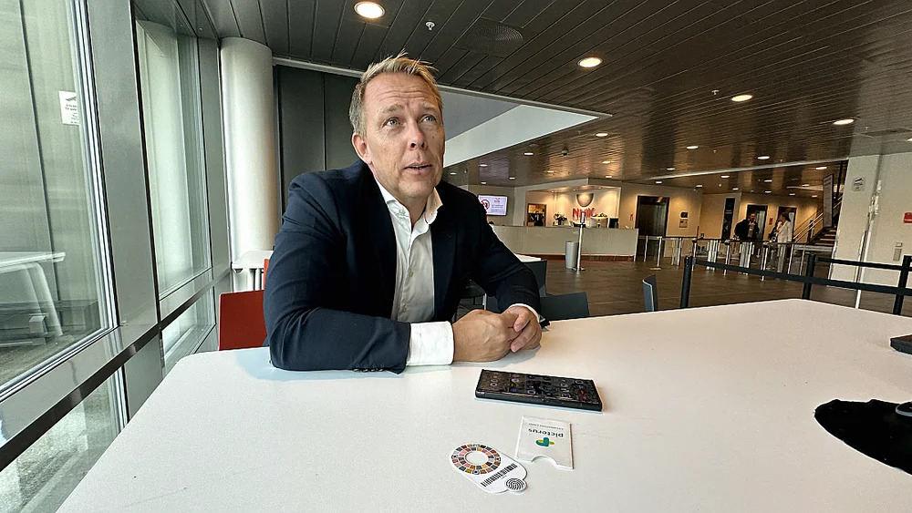 Tormod Thomsen picterus Foto Marius Rosbach 11