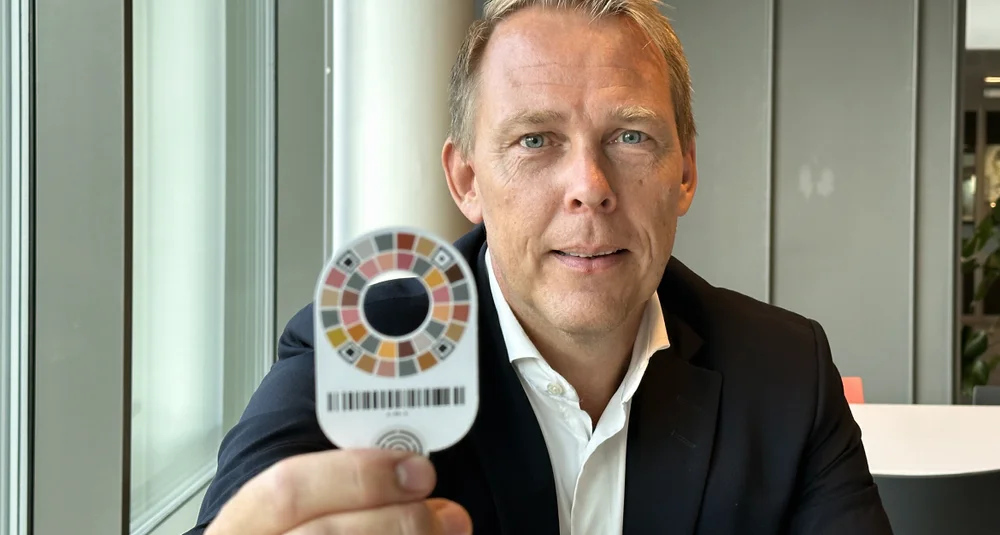 Tormod Thomsen picterus Foto Marius Rosbach 22