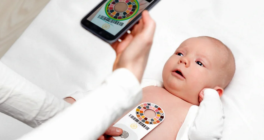 Picterus skjermfoto Picterus com 11