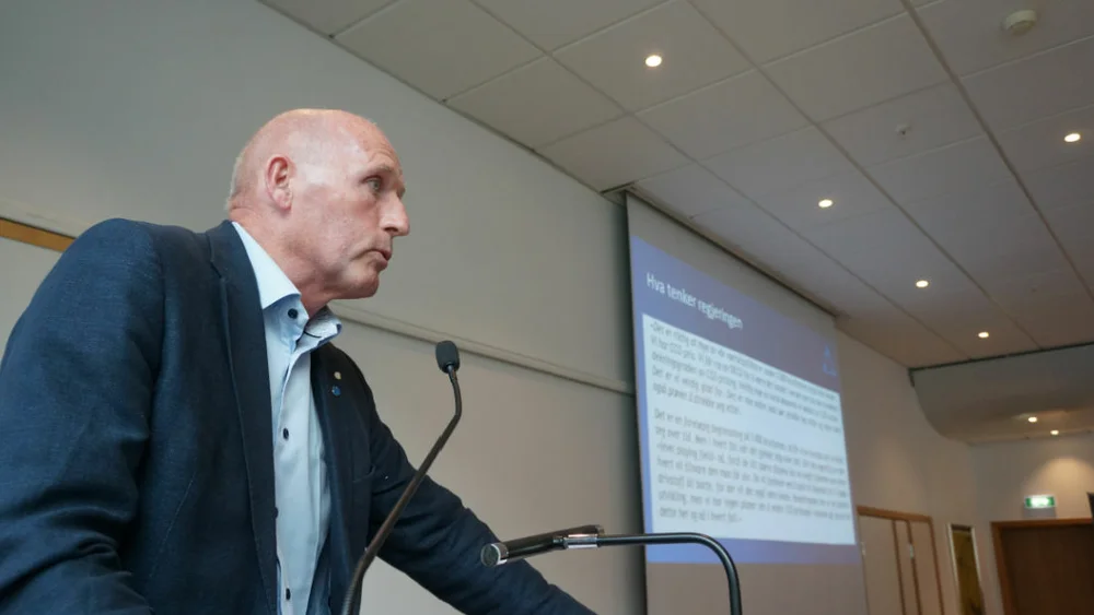 Jan Ivar Maråk viseadm Fiskebåt foto Ogne