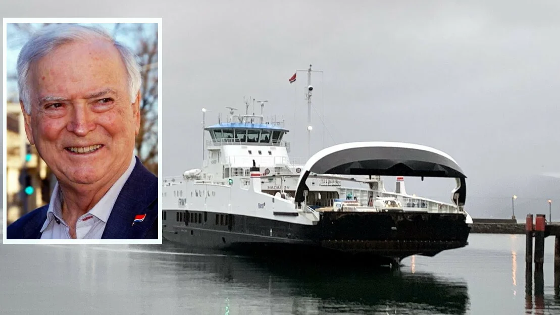 Ferje hareid fjord1 innfelt per sævik 11