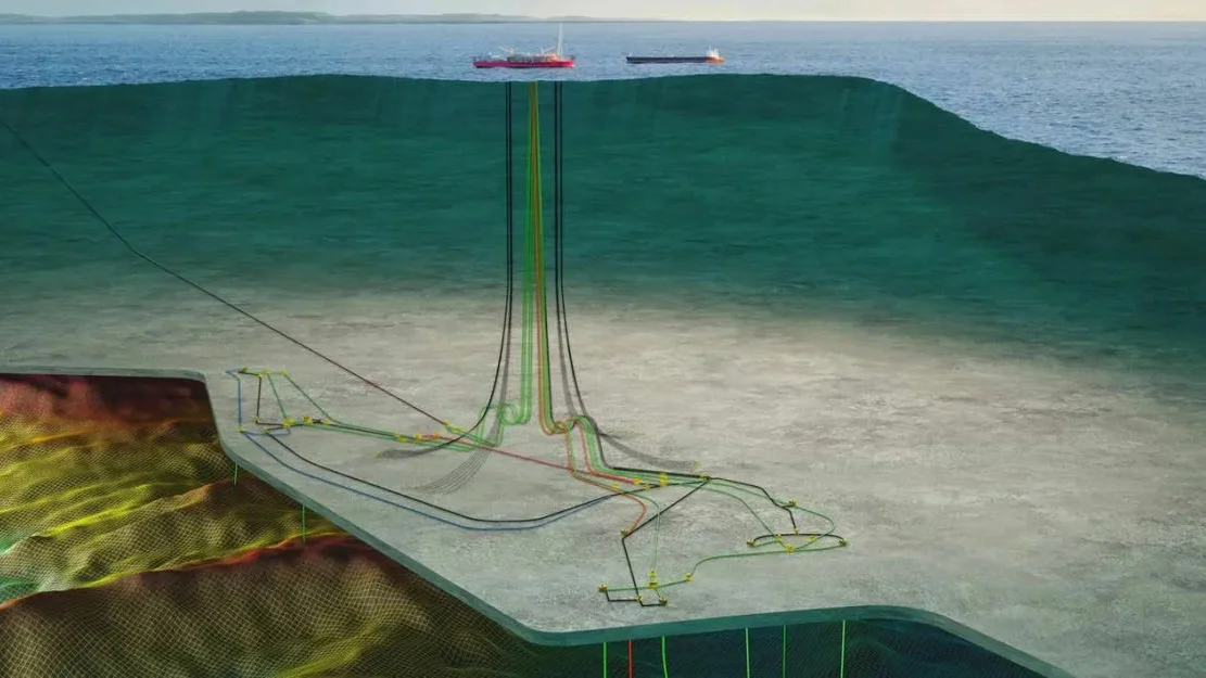 D6a0ce66b67742fa807a5be3fed081e9a59eba11 3970x2233 1