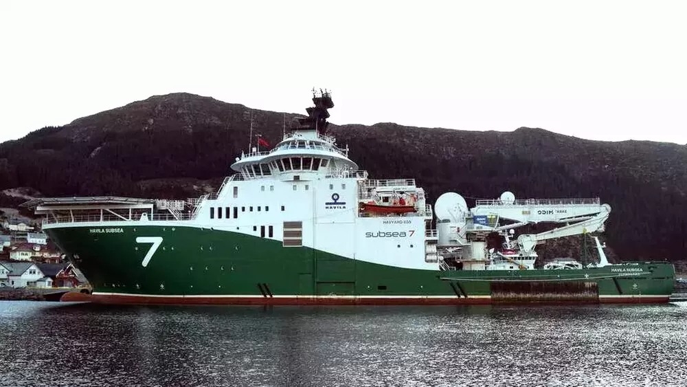 Havila subsea foto kjetil 32d54dee98d9214bae8e2fa30768ddaf