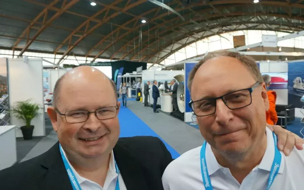 John Breivik Geir Østensen foto Ogne 32d54dee98d9214bae8e2fa30768ddaf