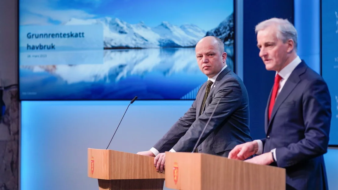 Vedum Støre IKKE GJENBRUK foto npk