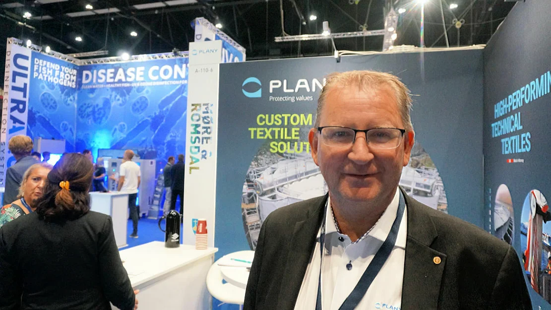 Kjell Åge Saure dagl Plany foto Ogne