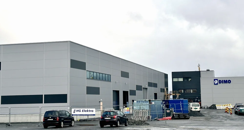 Dimo nybygg september 2023 foto marius rosbach 11