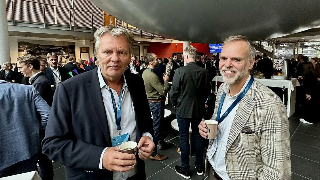 Stig Remøy Tore Ulstein foto Marius Rosbach 11