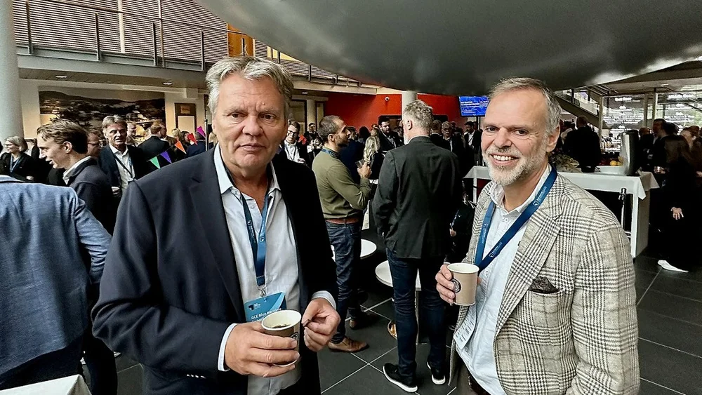 Stig Remøy Tore Ulstein foto Marius Rosbach 11