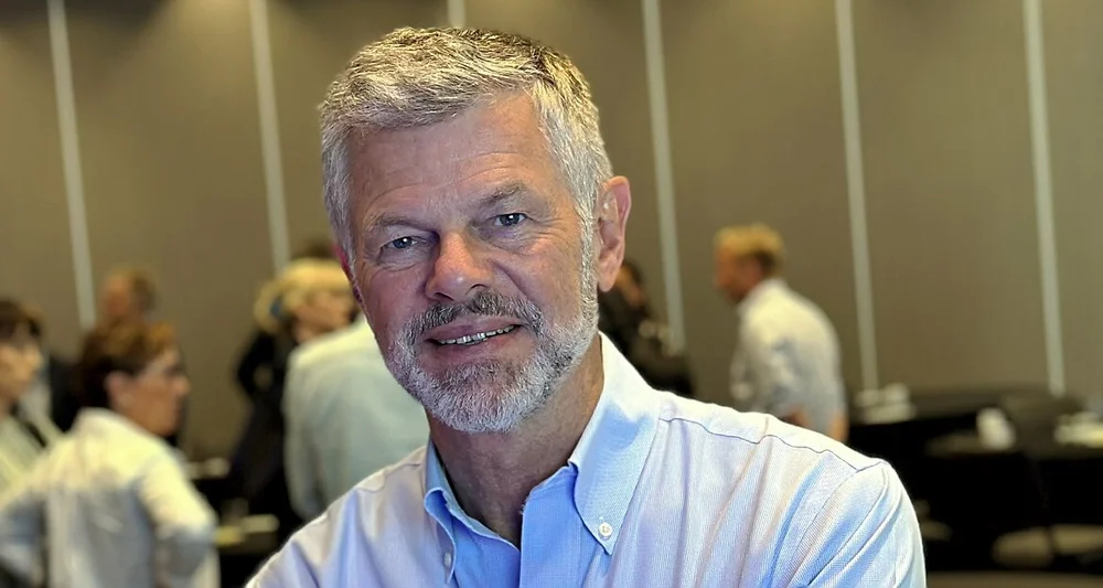 Knut Flakk foto Marius Rosbach 11