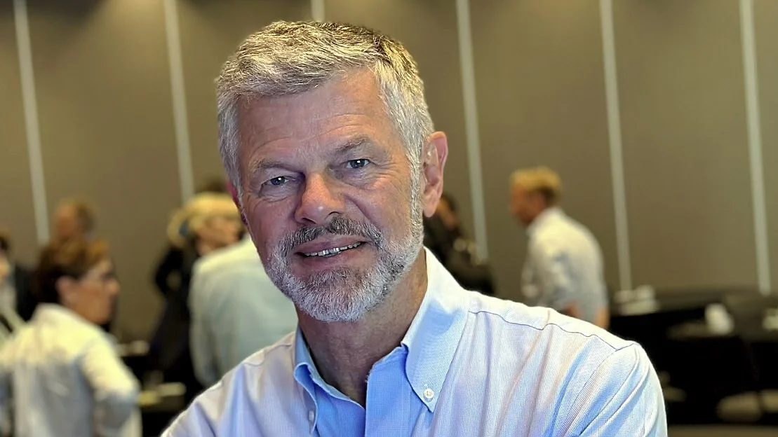 Knut Flakk foto Marius Rosbach 11