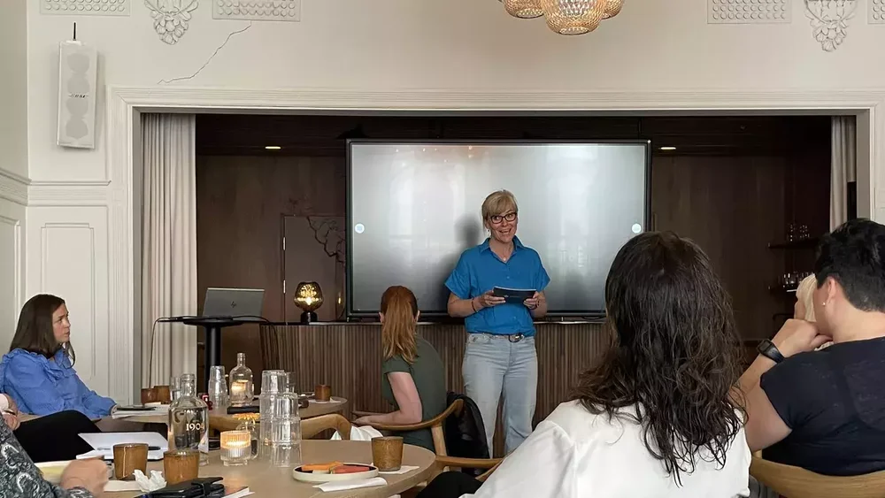 IMG 8330 26e2739318eba944920bc4d5c7e9c2d1