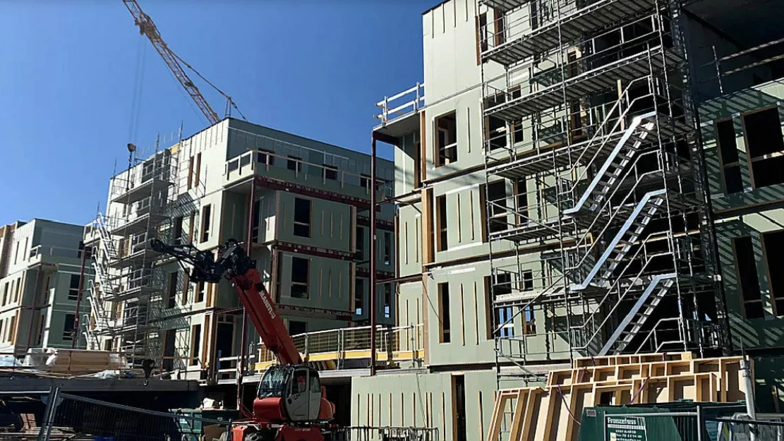 B Yggebransjen illustrasjonsfoto Marius