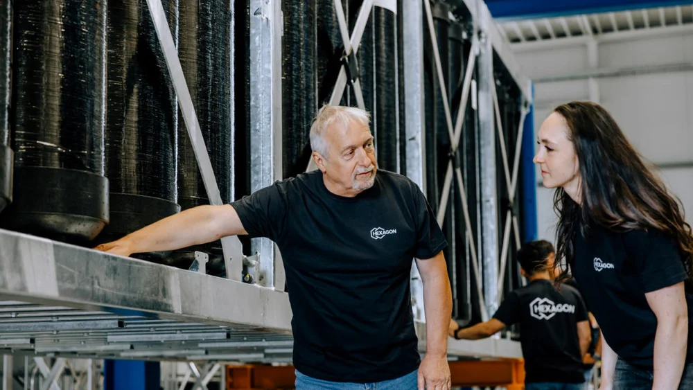 B6207255 0c1c 4707 a232 91eda74e4a10