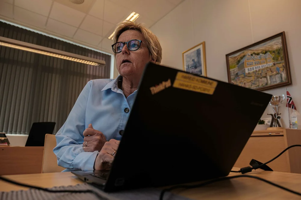 Læringog Næring Bjørkedal 2