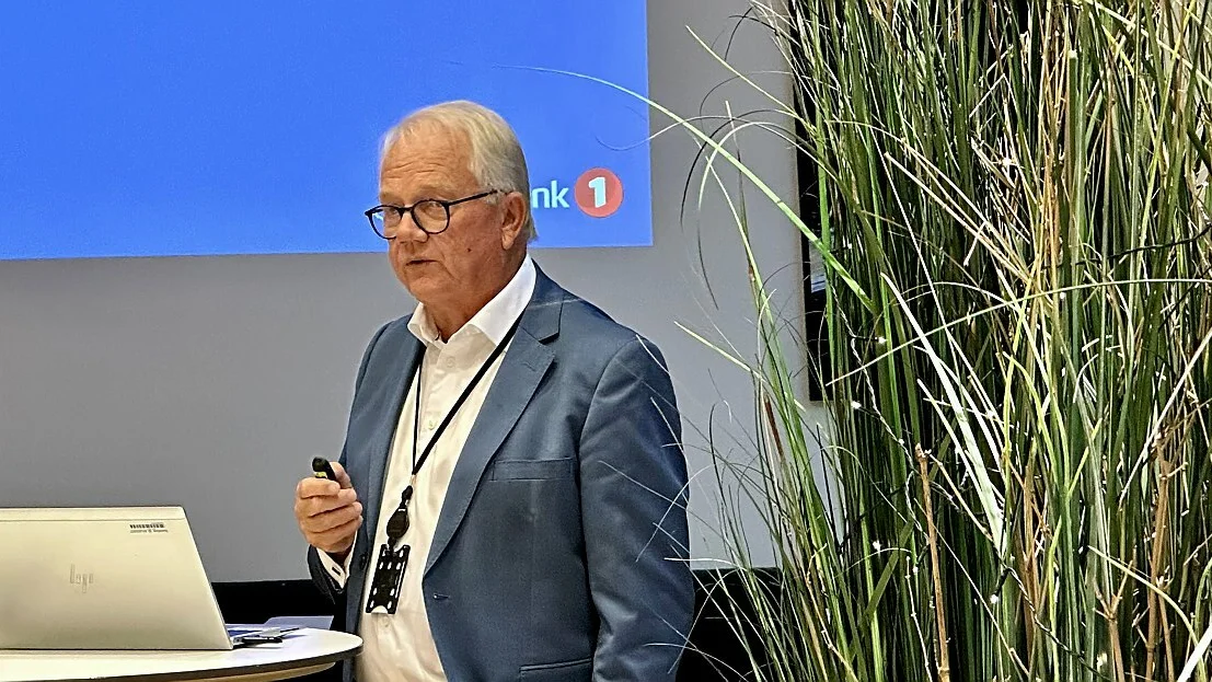 Jan Rune Hurlen Sparebank 1 smn foto marius 11