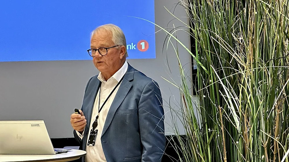 Jan Rune Hurlen Sparebank 1 smn foto marius 11