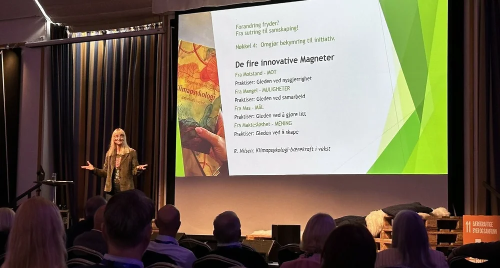 Brabykonferansen 2023 foto marius