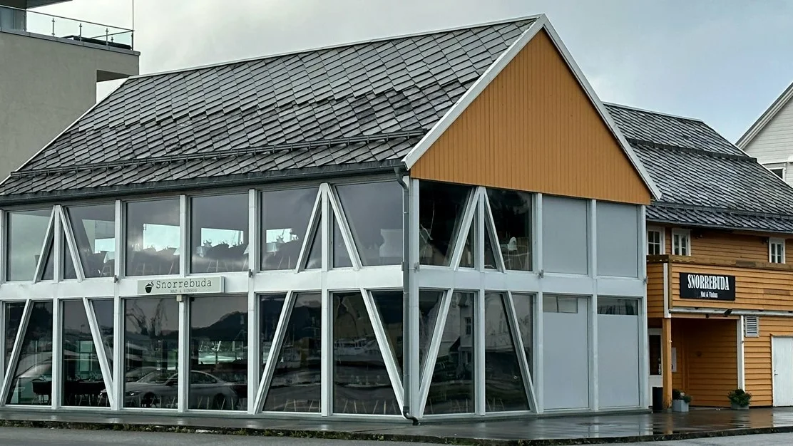 Snorrebuda Mat og Vinhus Foto Marius Rosbach 11