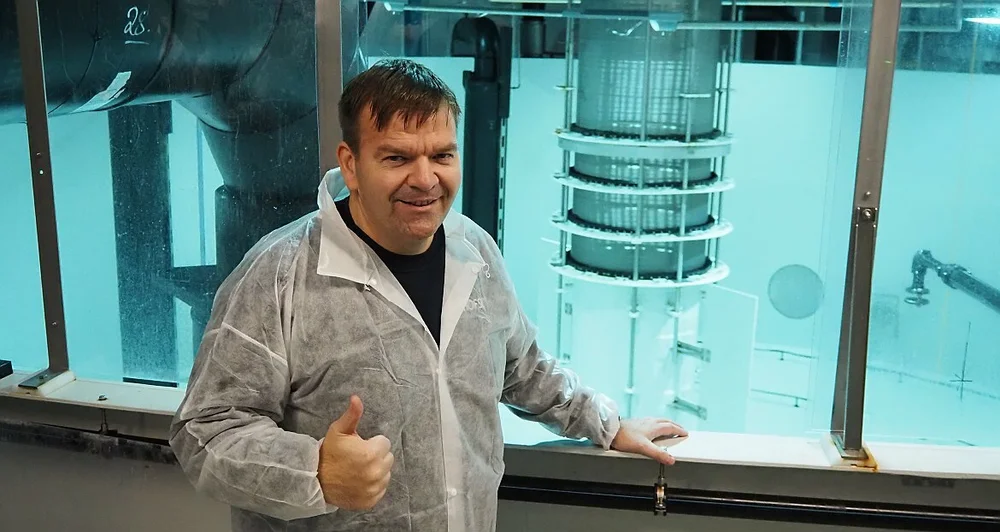 Roger Hofseth Tafjord foto Marius Rosbach 11